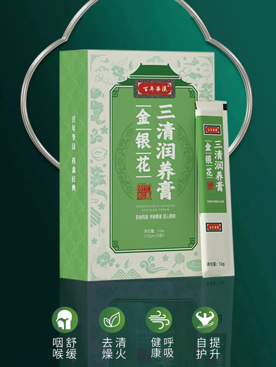 Ahy坙B(yng)OEMNƶƏSңcŴ