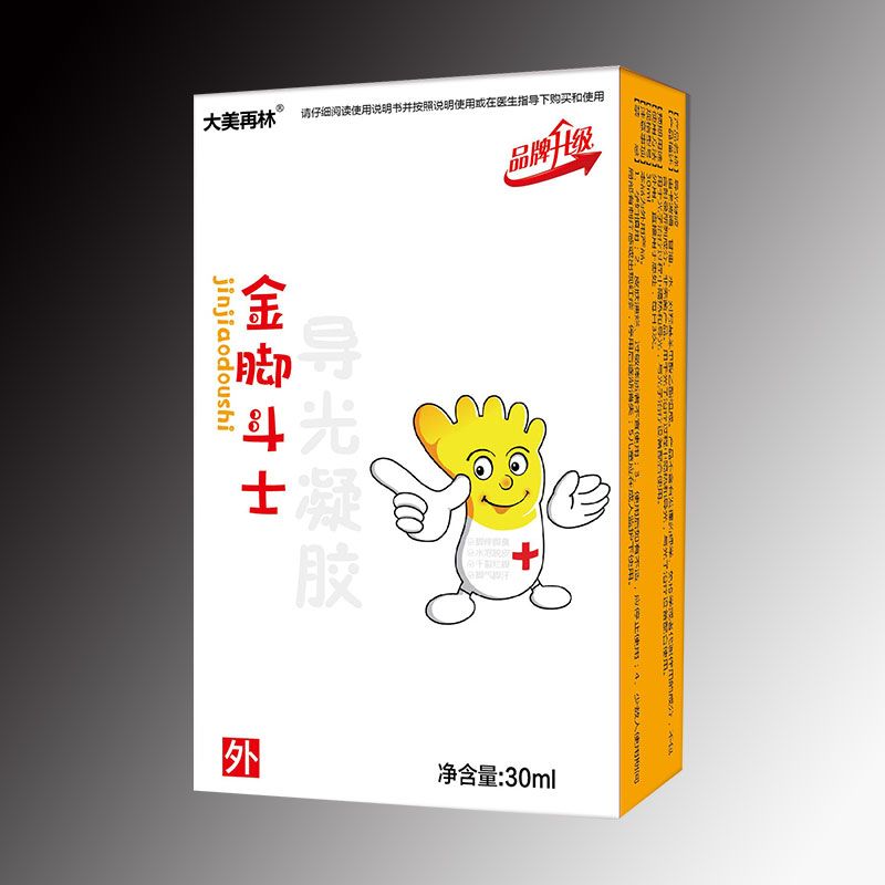 cȫD