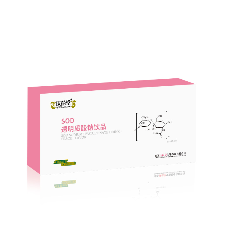 cȫD