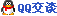我現(xiàn)在不在，有事點(diǎn)這里