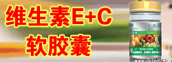ݱƼ޹˾-Ʒ