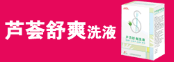 ϺˎI޹˾-Ʒ