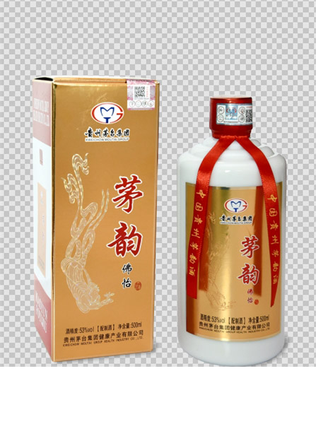 é퍷