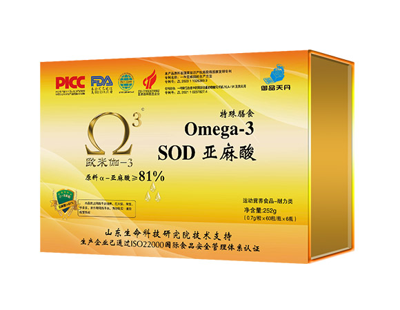 SOD81%|f
