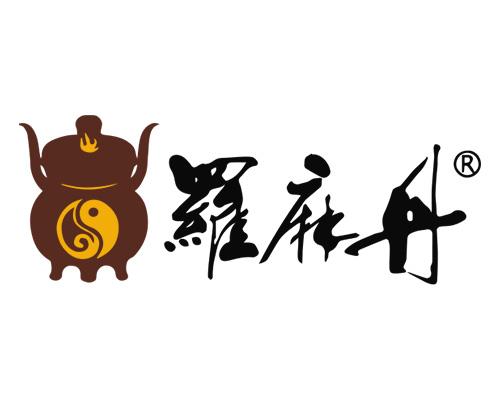 _鵤t(y)ˎ޹˾